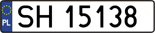 SH15138