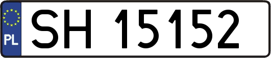 SH15152