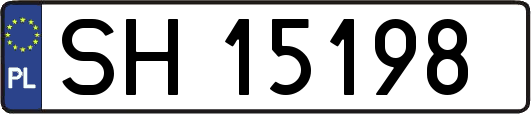 SH15198