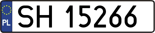 SH15266
