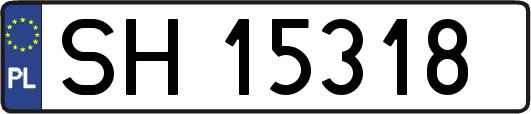 SH15318