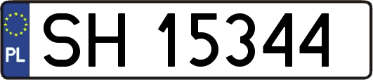 SH15344
