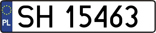 SH15463
