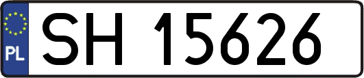 SH15626