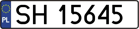 SH15645