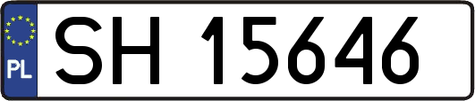SH15646