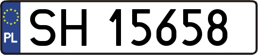 SH15658