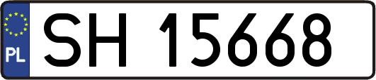 SH15668
