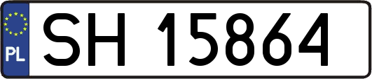 SH15864