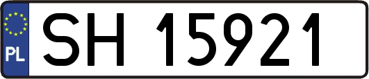 SH15921
