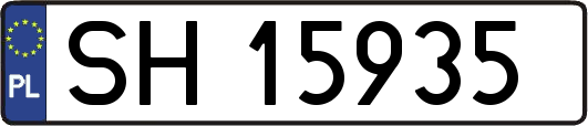 SH15935