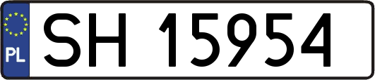 SH15954