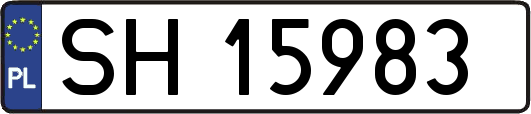 SH15983