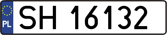SH16132