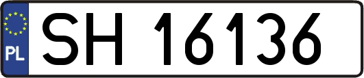 SH16136