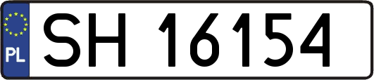 SH16154