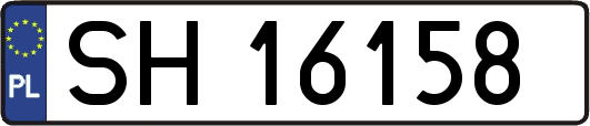 SH16158