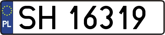 SH16319