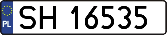 SH16535