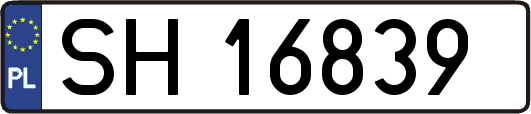 SH16839