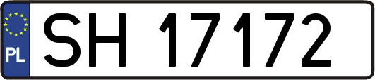 SH17172