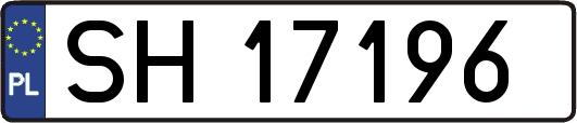 SH17196