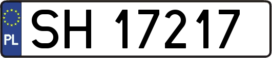 SH17217