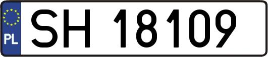 SH18109