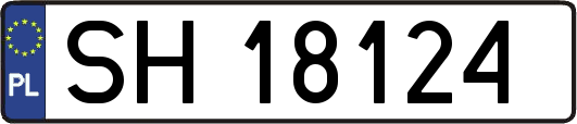SH18124