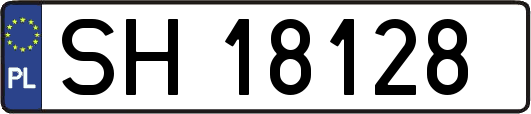 SH18128