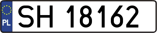 SH18162