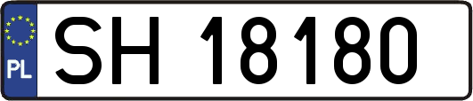 SH18180