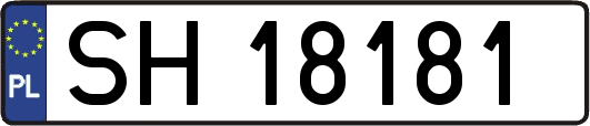 SH18181