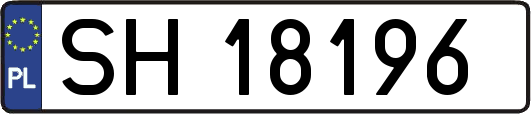 SH18196