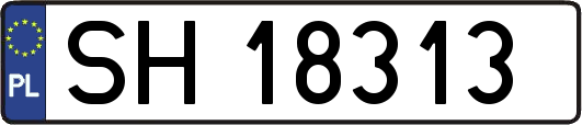 SH18313