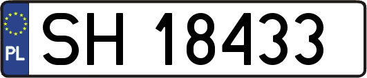 SH18433