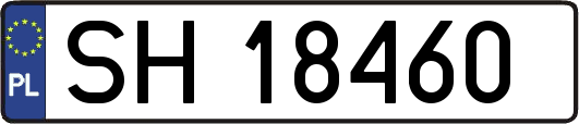 SH18460