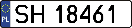 SH18461