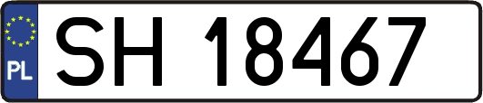 SH18467