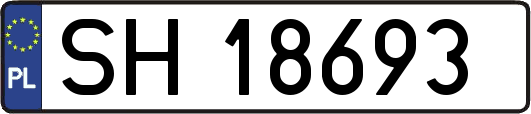 SH18693