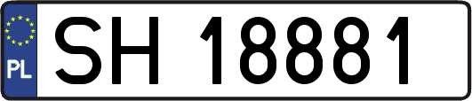 SH18881