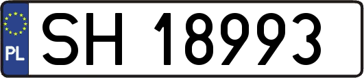 SH18993
