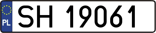 SH19061
