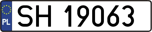 SH19063