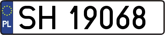 SH19068