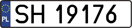 SH19176