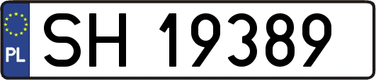 SH19389