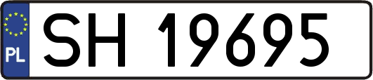 SH19695