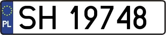 SH19748