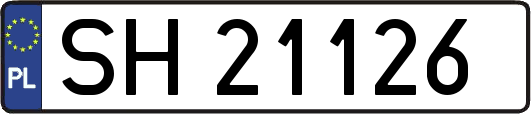 SH21126